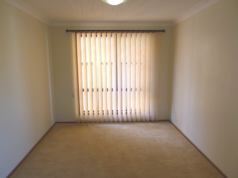 58 Battlement Crescent, Castle Hill NSW 2154