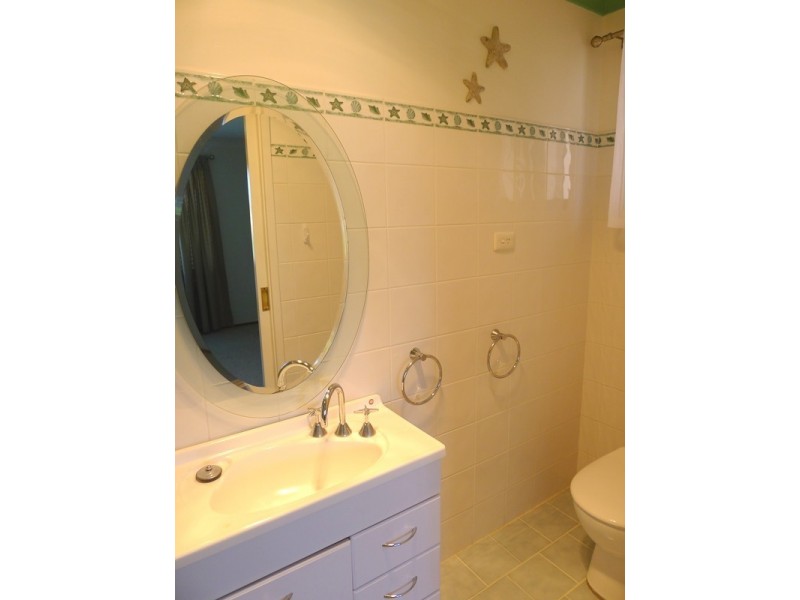 58 Battlement Crescent, Castle Hill NSW 2154