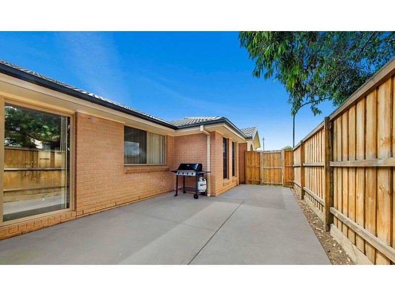 22 Aylsford Street, Stanhope Gardens NSW 2768