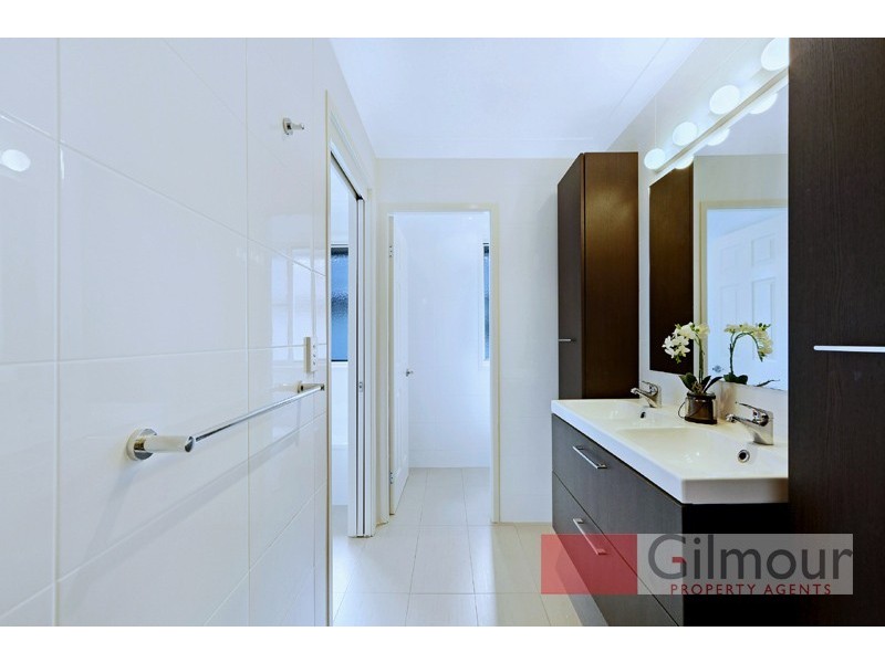 3 Reiby Drive, Baulkham Hills NSW 2153