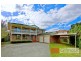 15 Kelbrae Close, Castle Hill NSW 2154
