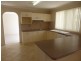 15 Kelbrae Close, Castle Hill NSW 2154