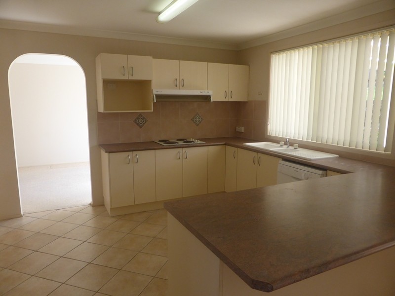15 Kelbrae Close, Castle Hill NSW 2154