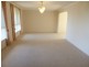 15 Kelbrae Close, Castle Hill NSW 2154