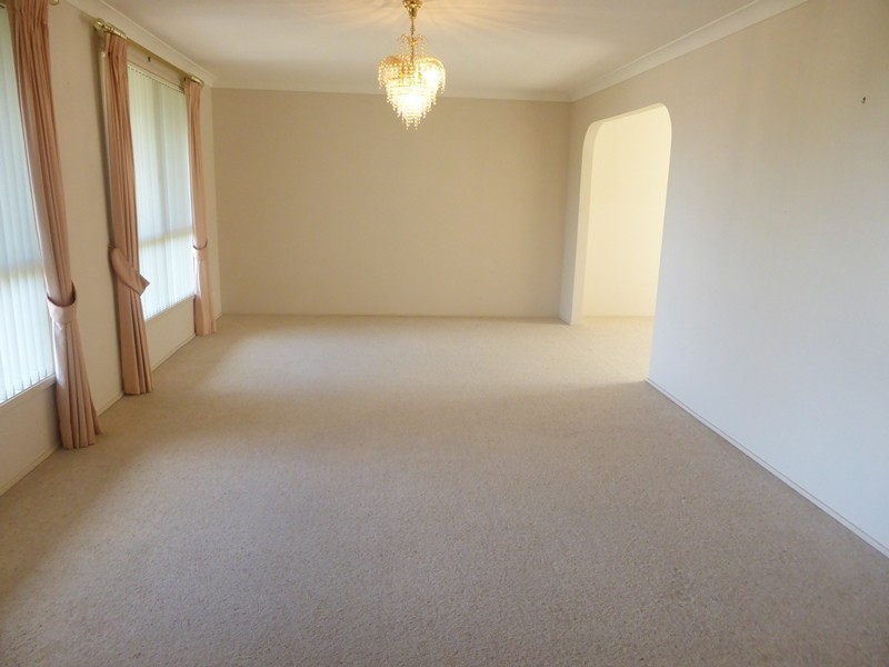 15 Kelbrae Close, Castle Hill NSW 2154