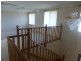 15 Kelbrae Close, Castle Hill NSW 2154