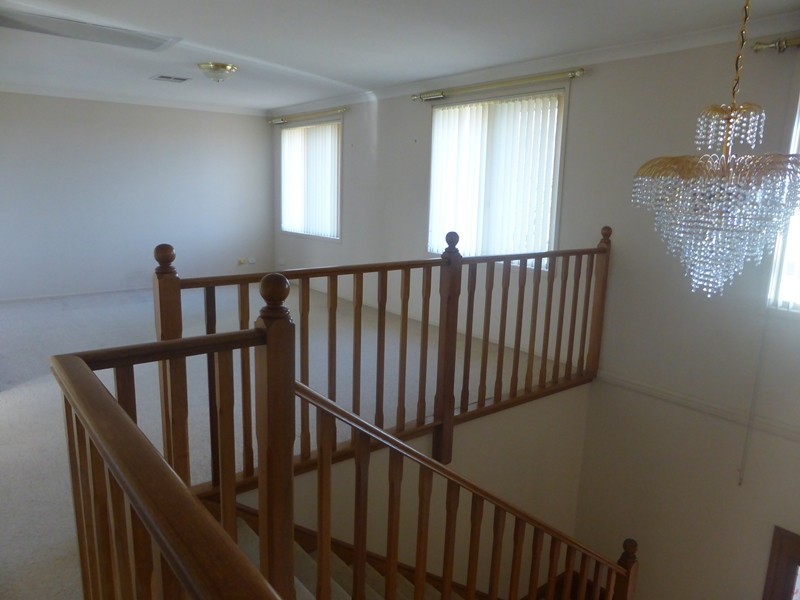 15 Kelbrae Close, Castle Hill NSW 2154
