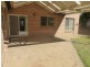 15 Kelbrae Close, Castle Hill NSW 2154
