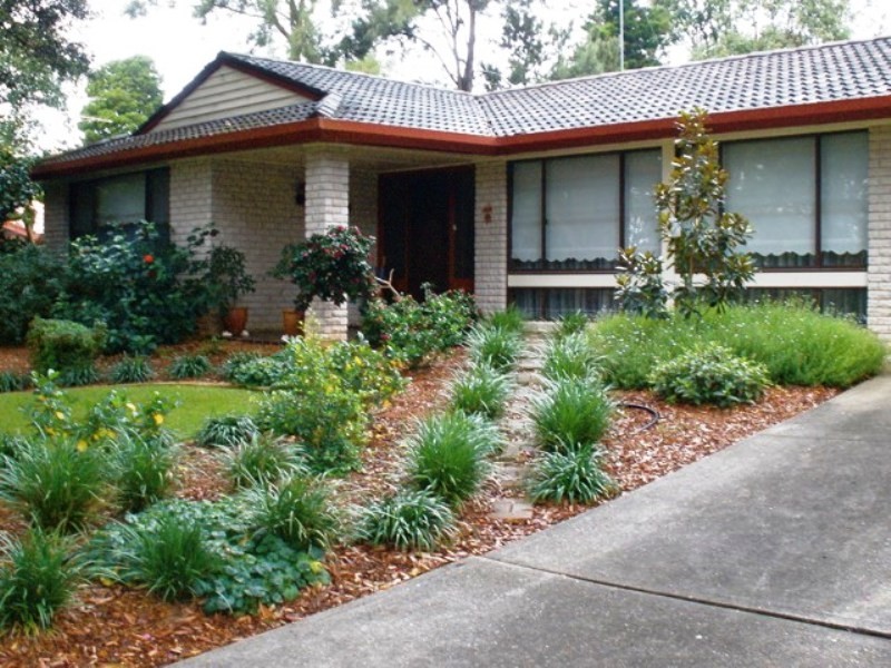 4 Nobel Place, Castle Hill NSW 2154