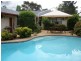 4 Nobel Place, Castle Hill NSW 2154