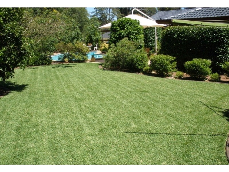 4 Nobel Place, Castle Hill NSW 2154