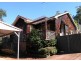 25 Cook Street, Baulkham Hills NSW 2153
