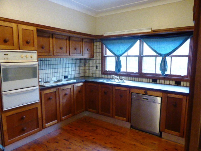 25 Cook Street, Baulkham Hills NSW 2153