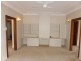 25 Cook Street, Baulkham Hills NSW 2153