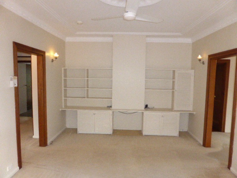 25 Cook Street, Baulkham Hills NSW 2153