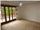 25 Cook Street, Baulkham Hills NSW 2153