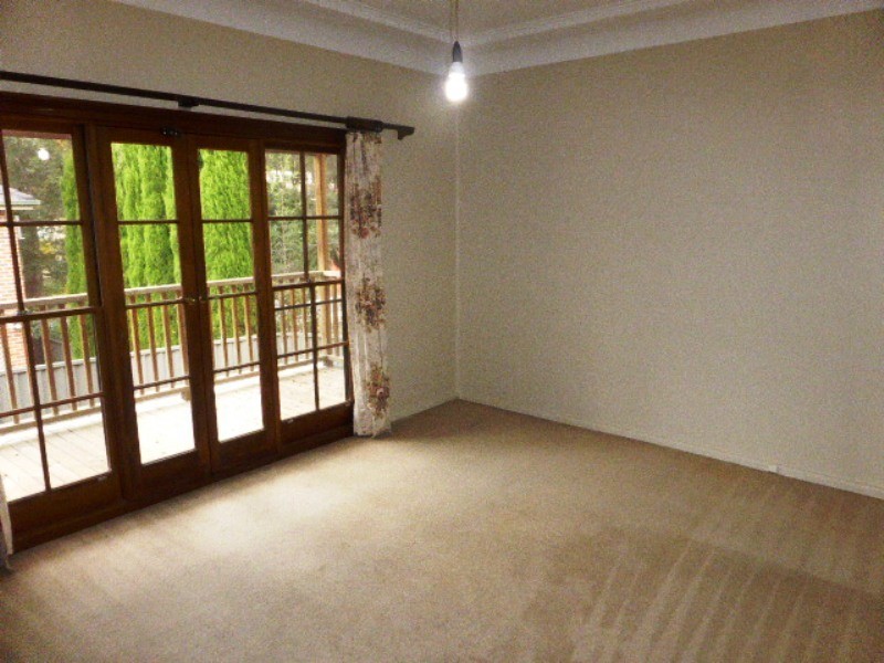25 Cook Street, Baulkham Hills NSW 2153