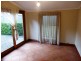 25 Cook Street, Baulkham Hills NSW 2153