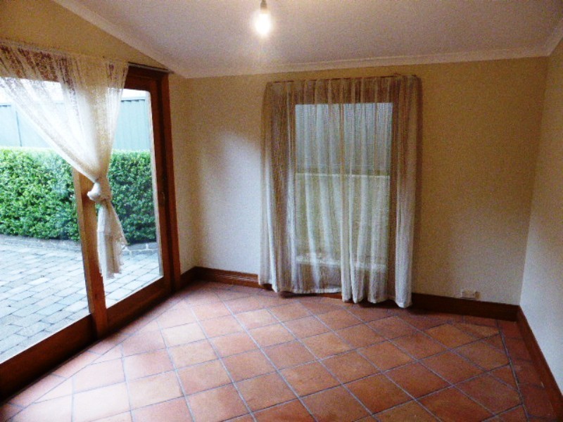 25 Cook Street, Baulkham Hills NSW 2153
