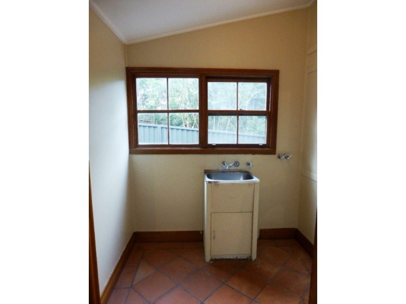 25 Cook Street, Baulkham Hills NSW 2153