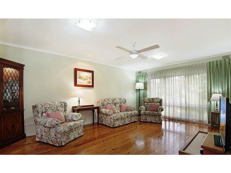 55 Rockley Avenue, Baulkham Hills NSW 2153