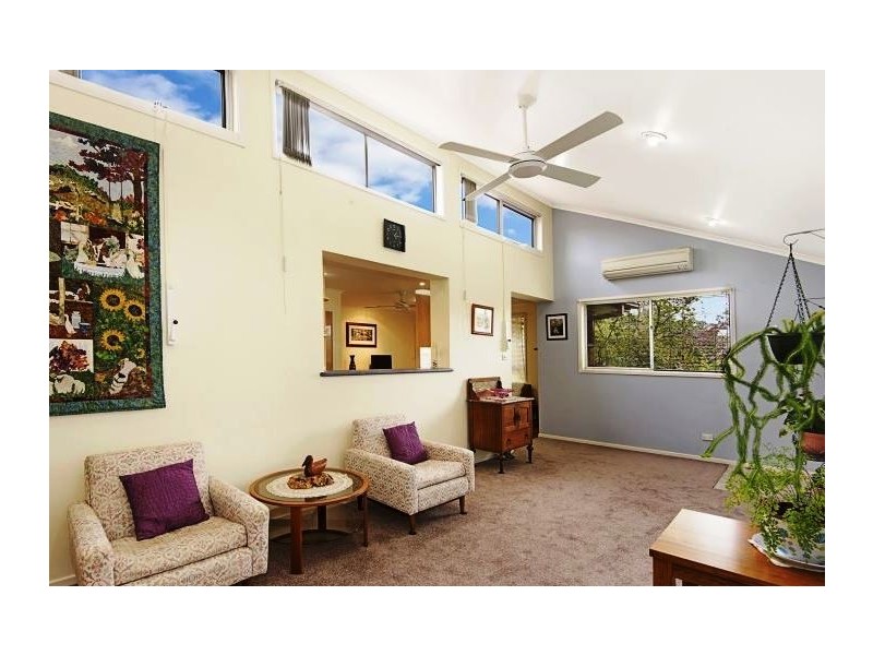 55 Rockley Avenue, Baulkham Hills NSW 2153