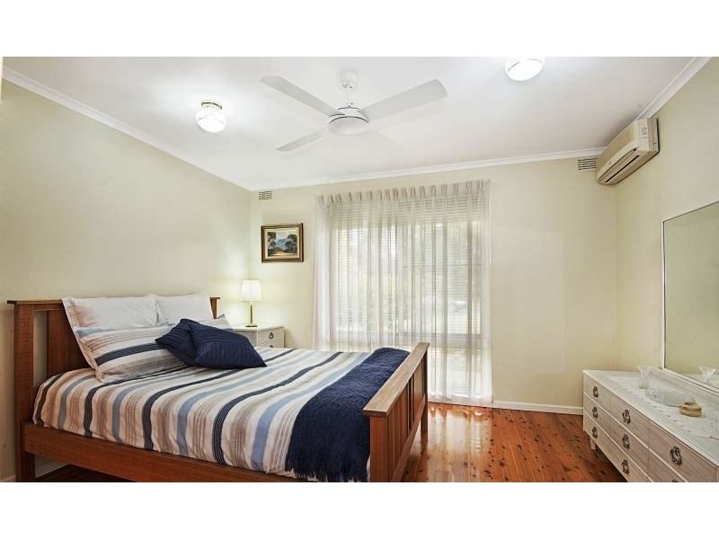 55 Rockley Avenue, Baulkham Hills NSW 2153