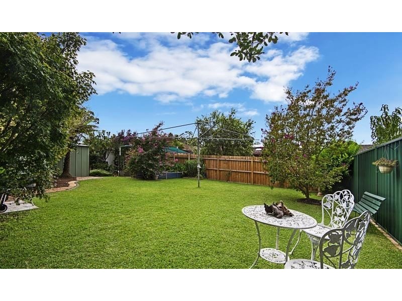 55 Rockley Avenue, Baulkham Hills NSW 2153
