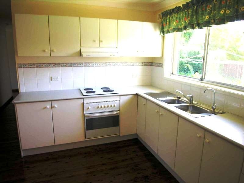 4 Serina Avenue, Castle Hill NSW 2154