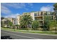 46/26 Mercer Street, Castle Hill NSW 2154