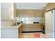 46/26 Mercer Street, Castle Hill NSW 2154