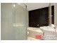 46/26 Mercer Street, Castle Hill NSW 2154