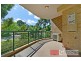 46/26 Mercer Street, Castle Hill NSW 2154
