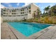 46/26 Mercer Street, Castle Hill NSW 2154