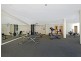 46/26 Mercer Street, Castle Hill NSW 2154
