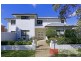 22 Keele Street, Stanhope Gardens NSW 2768