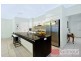22 Keele Street, Stanhope Gardens NSW 2768
