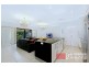 22 Keele Street, Stanhope Gardens NSW 2768