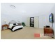 22 Keele Street, Stanhope Gardens NSW 2768