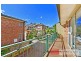 2/8A Tuckwell Road, Castle Hill NSW 2154