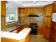 71 Parsonage Road, Castle Hill NSW 2154