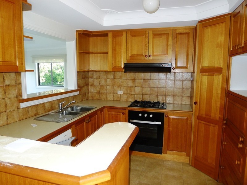 71 Parsonage Road, Castle Hill NSW 2154