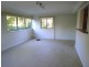 71 Parsonage Road, Castle Hill NSW 2154