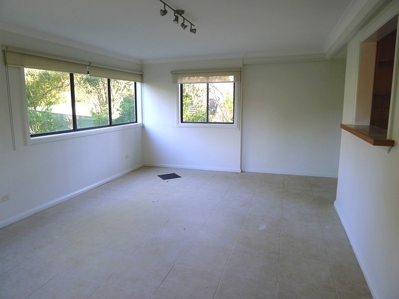 71 Parsonage Road, Castle Hill NSW 2154