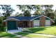 10 Ferguson Avenue, Castle Hill NSW 2154