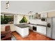 10 Ferguson Avenue, Castle Hill NSW 2154