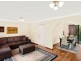 10 Ferguson Avenue, Castle Hill NSW 2154