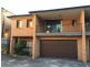 6/14 Pearce Street, Baulkham Hills NSW 2153