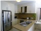 6/14 Pearce Street, Baulkham Hills NSW 2153