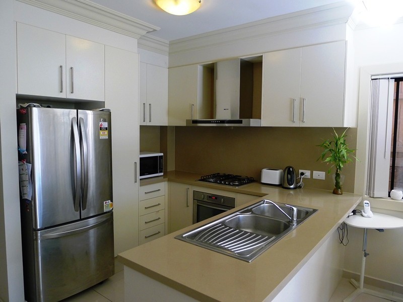 6/14 Pearce Street, Baulkham Hills NSW 2153